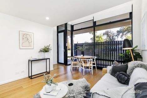 Property photo of 2/38 Hurtle Square Adelaide SA 5000