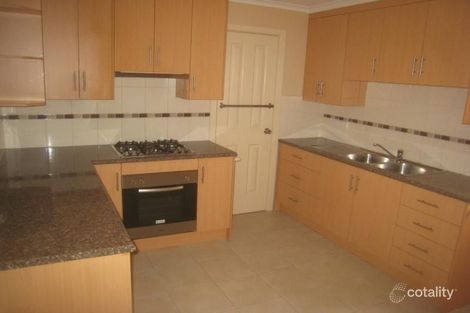 Property photo of 9A Hardy Street Risdon Park SA 5540