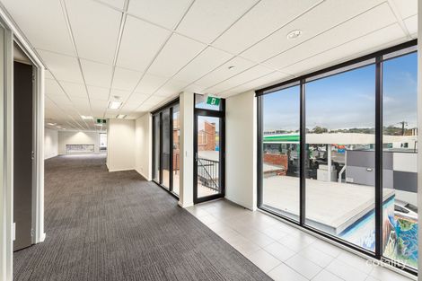 893a Canterbury Rd, Box Hill, VIC 3128