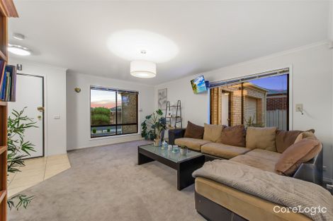 Property photo of 48 Meadow Glen Drive Melton West VIC 3337