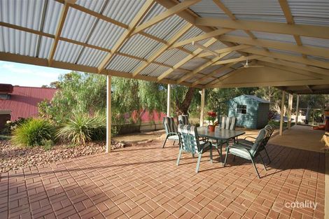 21 Deering Cres, Banksia Park, SA 5091