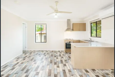Property photo of 2 Woodward Street Grafton NSW 2460