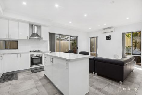 Property photo of 4/228 Surrey Road Kewdale WA 6105