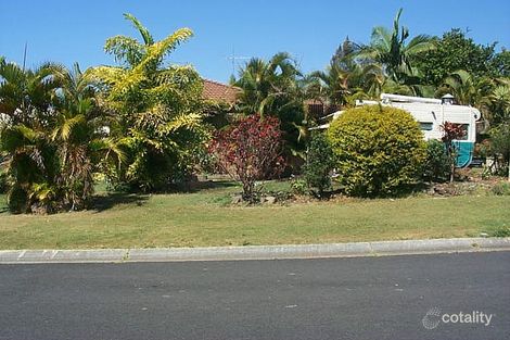 26 Wirruna Ave, Ocean Shores, NSW 2483