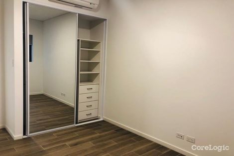 Property photo of 201/14 Burroway Road Wentworth Point NSW 2127