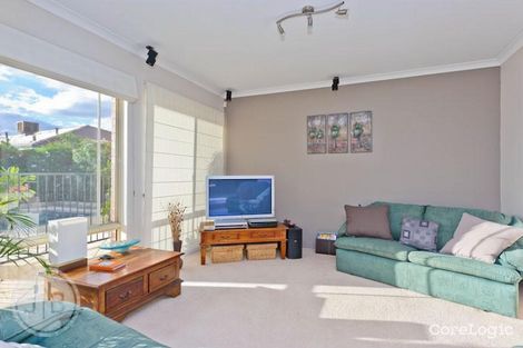 Property photo of 3 Billabong Cove Wilson WA 6107