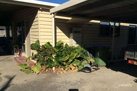 2/2097 Frankston-Flinders Rd, Hastings, VIC 3915