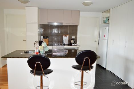 Property photo of 23/57 Benjamin Way Belconnen ACT 2617