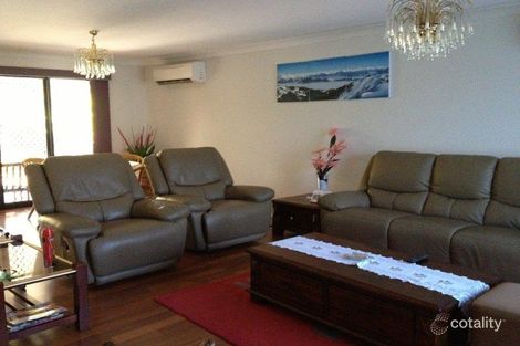 Property photo of 54 Randwick Place Drewvale QLD 4116