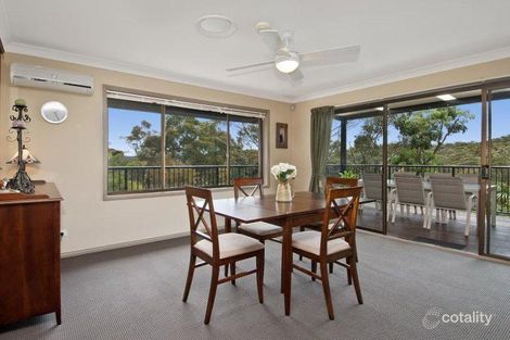 Property photo of 5 Blue Bell Road Heathcote NSW 2233