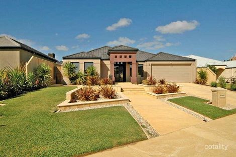 Property photo of 10 Lopez Way Iluka WA 6028
