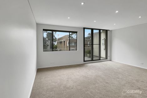 29/137-143 Willarong Rd, Caringbah, NSW 2229