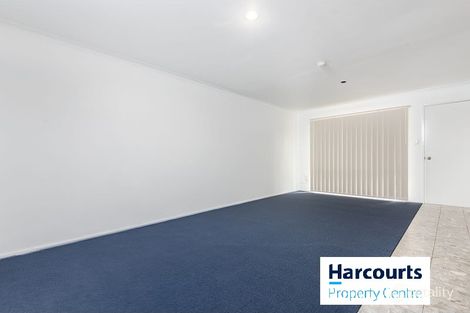 Property photo of 24/31 Nyanza Street Woodridge QLD 4114
