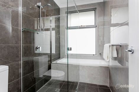 Property photo of 2/3 Rodney Avenue Tranmere SA 5073