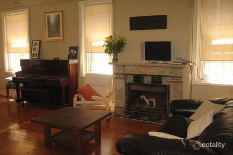 Property photo of 21 Barker Street Lewisham NSW 2049