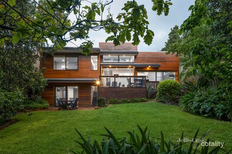 Property photo of 6 Norfolk Road Surrey Hills VIC 3127