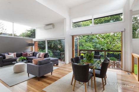 Property photo of 6 Norfolk Road Surrey Hills VIC 3127