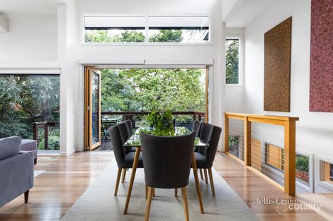 Property photo of 6 Norfolk Road Surrey Hills VIC 3127