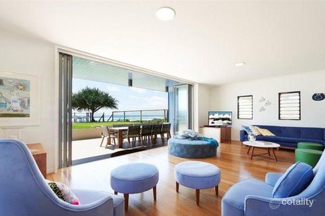 Property photo of 87 Jefferson Lane Palm Beach QLD 4221