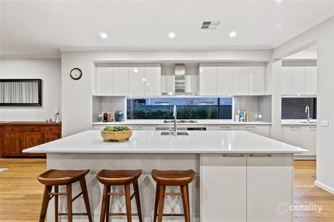 Property photo of 66 Bonython Way Craigburn Farm SA 5051