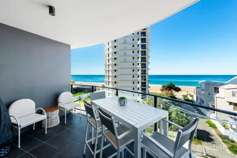 301/3550 Main Beach Pde, Main Beach, QLD 4217