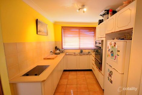 Property photo of 17 Brands Place Lisarow NSW 2250