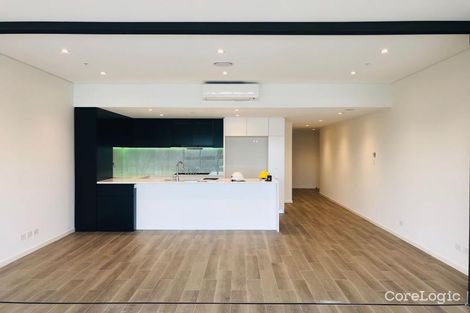 Property photo of 201/14 Burroway Road Wentworth Point NSW 2127