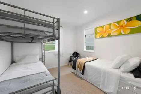 Property photo of 74 Garside Road Mollymook Beach NSW 2539