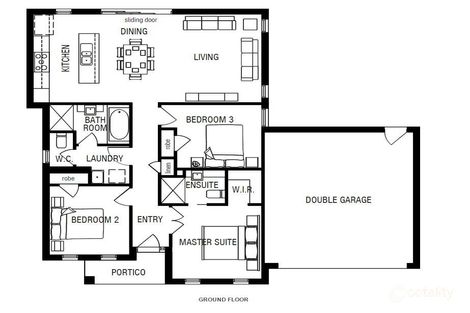 Property photo of 89C Pitman Road Windsor Gardens SA 5087