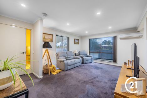 Property photo of 1 McIntosh Street Echuca VIC 3564