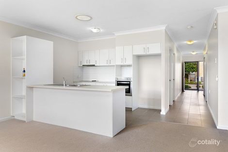 Property photo of 56/12 Avoca Street Ropes Crossing NSW 2760