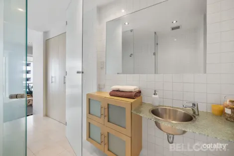 Property photo of 47/255 Adelaide Terrace Perth WA 6000