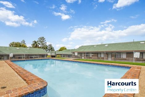 Property photo of 24/31 Nyanza Street Woodridge QLD 4114