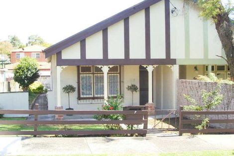 7 Tulip St, Chatswood, NSW 2067