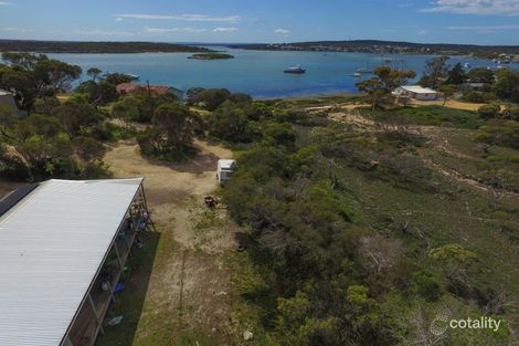Property photo of 10 Osprey Court Coffin Bay SA 5607