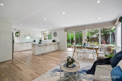 4 Pennycross Ct, Rowville, VIC 3178