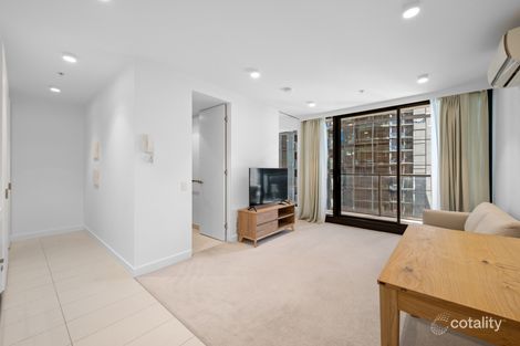Property photo of 1514/33 Mackenzie Street Melbourne VIC 3000