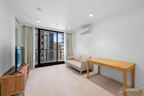 Property photo of 1514/33 Mackenzie Street Melbourne VIC 3000