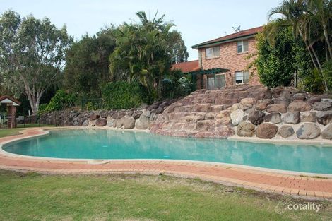 23/32 Riverview Rd, Nerang, QLD 4211