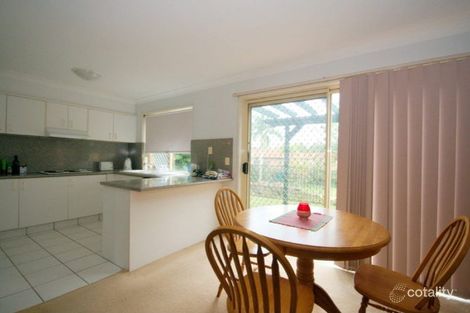 Property photo of 23/32 Riverview Road Nerang QLD 4211
