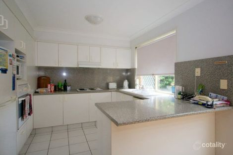 Property photo of 23/32 Riverview Road Nerang QLD 4211