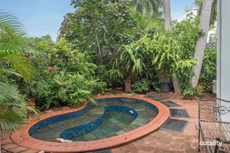 4/8 Antonios Ct, Tiwi, NT 0810