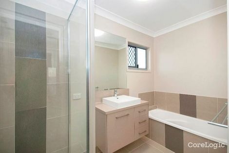 Property photo of 3/209 Bayswater Road Currajong QLD 4812