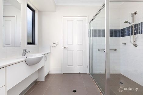 Property photo of 56/12 Avoca Street Ropes Crossing NSW 2760