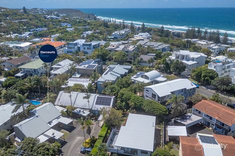 Property photo of 2/8 Pacific Avenue Sunshine Beach QLD 4567