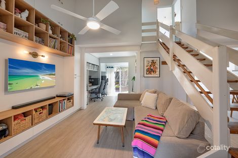 Property photo of 2/8 Pacific Avenue Sunshine Beach QLD 4567