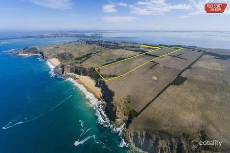 455 Phillip Island Rd, San Remo, VIC 3925