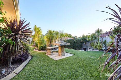 Property photo of 7 Fairmount Close Bibra Lake WA 6163
