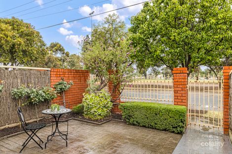 Property photo of 2/15 Myponga Terrace Broadview SA 5083