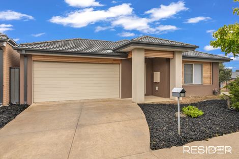 30 Brunton Dr, Mernda, VIC 3754